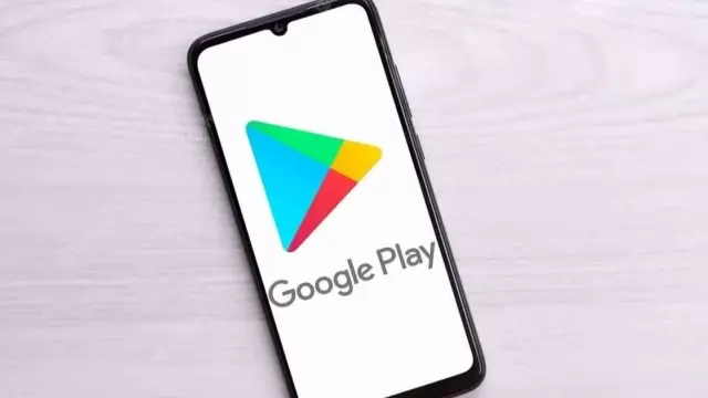 Google ने लिया बड़ा एक्शन kuku FM सहित Total 10 App को हमेशा के लिए गांड फाड़ दिया जाने डिटेल में