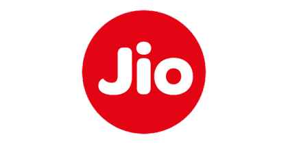 Jio अपने कस्टमर के लिए गांड फाड़ ऑफर निकला 2.5GB/Day 365 दिन के लिए मात्र इतने रुपए में जाने डिटेल