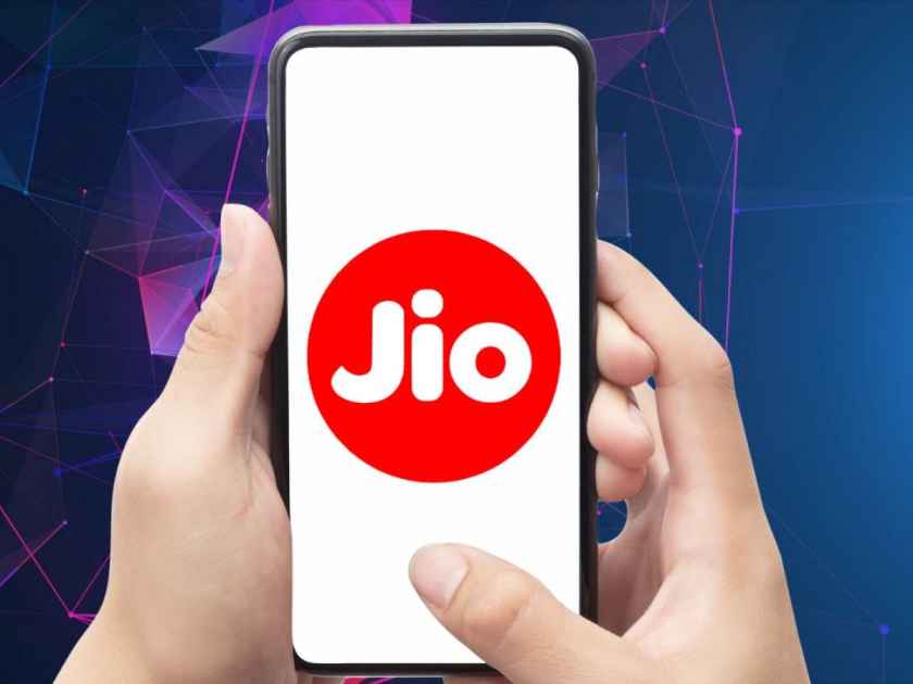 Jio अपने कस्टमर के लिए गांड फाड़ ऑफर निकला 2.5GB/Day 365 दिन के लिए मात्र इतने रुपए में जाने डिटेल