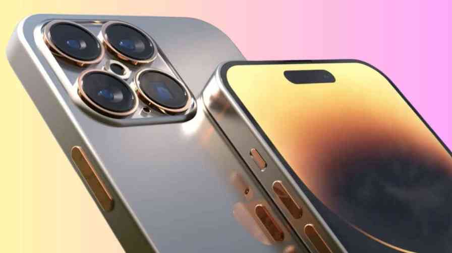 Apple iPhone 16 Series AI Features