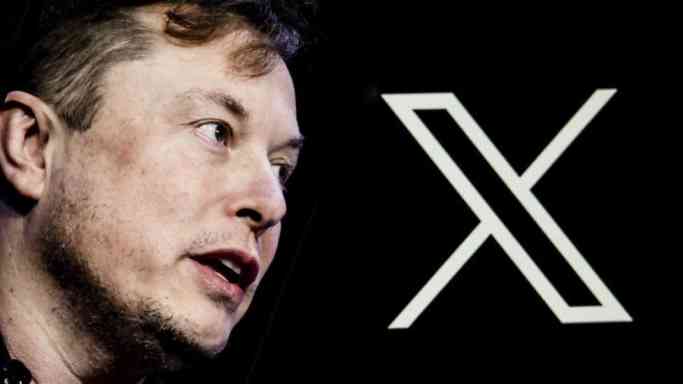 Elon Musk का X प्लेटफॉर्म हुआ डाउन, तो दुनिया भर के यूजर्स होने लगा परेशान जाने डिटेल में