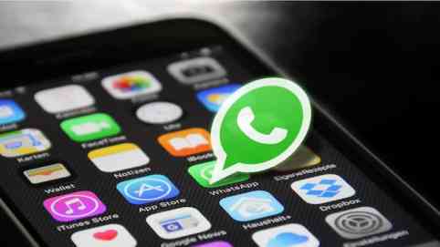 WhatsApp में अब नहीं ले सकोगे स्क्रीनशॉट कंपनी ने लांच किया कमाल का फीचर्स अब आपके WhatsApp DP रहेगा सेफ