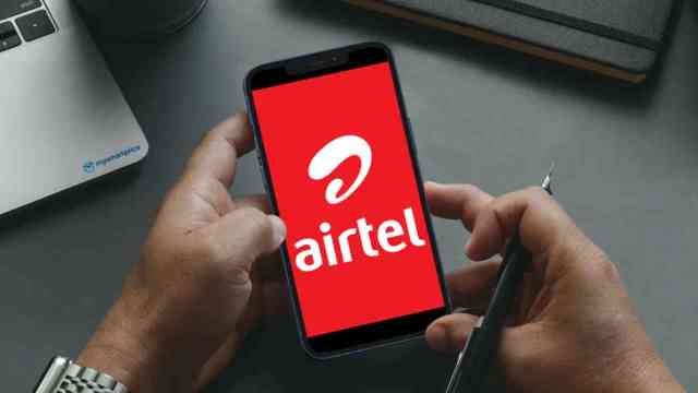 Airtel लॉन्च किया 5G धांसू प्लान 3GB/Day इंटरनेट 84 दिन के लिए + Netflix, OTT का सब्सक्रिप्शन फ्री