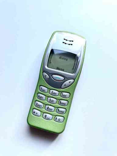 भारत में वापस आ रहा है Nokia 3210 मिलेगा 108MP कैमरा और दमदार फीचर्स जाने डिटेल में