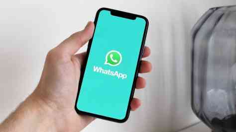 WhatsApp लॉन्च करने जा रहा है कई सारे नए फीचर्स अब विदेश में भी UPI से पेमेंट कर सकोगे