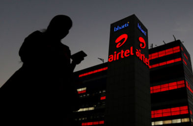 Airtel यूजर्स को लगेगा बिजली का झटका रिचार्ज प्लान होने जा रहा है औकात से ज्यादा महंगा जाने डिटेल में