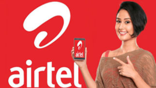 Airtel यूजर्स को लगेगा बिजली का झटका रिचार्ज प्लान होने जा रहा है औकात से ज्यादा महंगा जाने डिटेल में