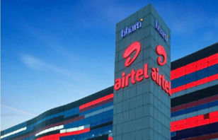 Airtel यूजर्स को लगेगा बिजली का झटका रिचार्ज प्लान होने जा रहा है औकात से ज्यादा महंगा जाने डिटेल में