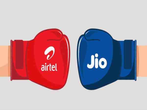 Jio और Airtel दे सकता है अपने कस्टमर को बड़ा झटका! काफी महंगा होने जा रहा है रिचार्ज प्लान