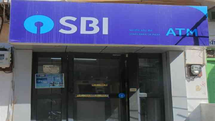 SBI के साथ कर लो यह काम, आपको मिलेगा 60 हजार रुपया का महीना जाने डिटेल में