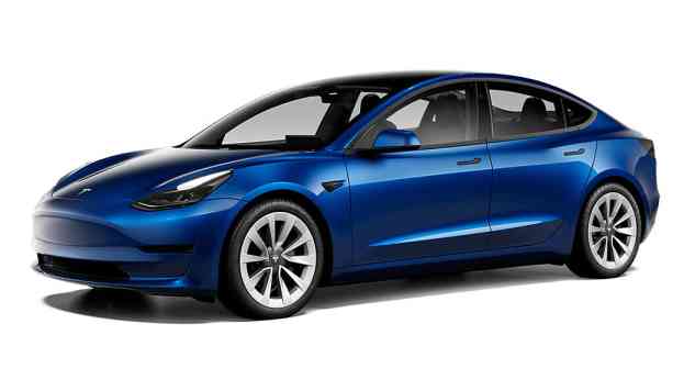 Tesla कार खरीदने के लिए अब भारतीय कस्टमर को करना होगा इंतजार, इस वजह से बदला Elon Musk का प्लान