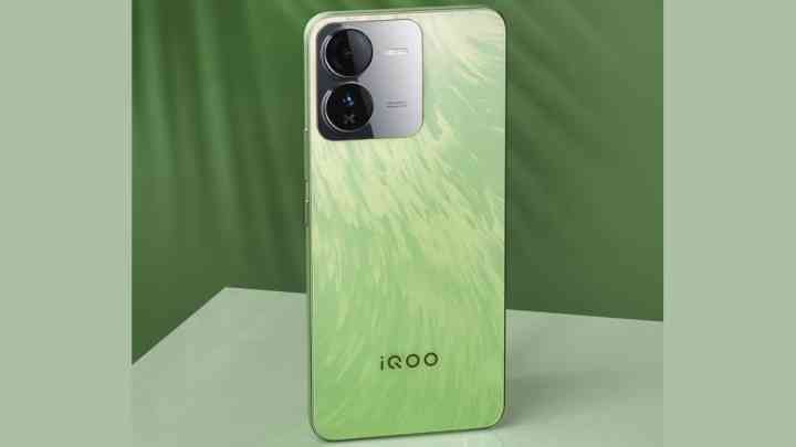 iQOO Z9x 5G फोन के ऊपर भारी डिस्काउंट, 50MP कैमरा और 6000mAh बैटरी के साथ आता है