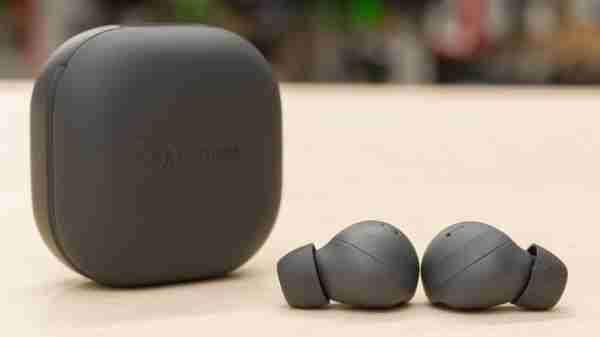 Samsung Galaxy Buds 2 Pro ईयरबड्स पर बंपर ऑफर, लगभग आधे से भी कम कीमत पर मिल रहा है