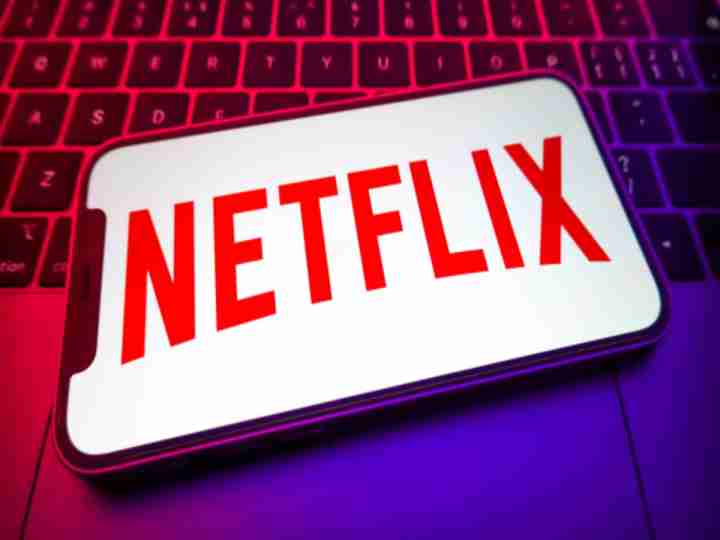 अब Netflix देखने के लिए यूजर्स को नहीं देना होगा पैसा, कंपनी ने लॉन्च किया फ्री सर्विस-रिपोर्ट जाने सब कुछ