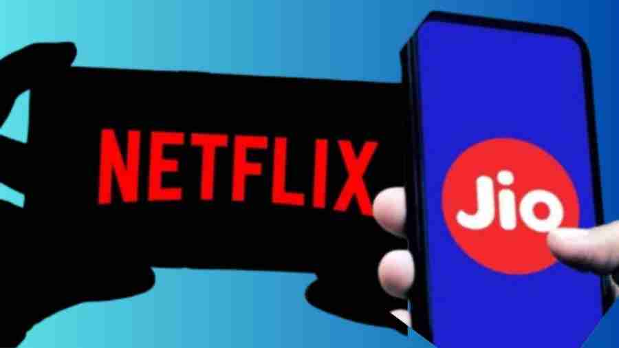 अब Netflix देखने के लिए यूजर्स को नहीं देना होगा पैसा, कंपनी ने लॉन्च किया फ्री सर्विस-रिपोर्ट जाने सब कुछ