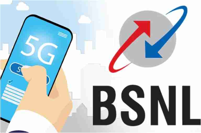 आपके Location पर कब तक पहुंच जाएगा BSNL का 4G टावर, कंपनी ने बता दिया Current Time 