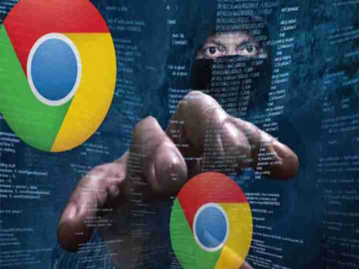 Google Chrome यूजर्स के लिए सरकार ने जारी किया खतरनाक चेतावनी! तुरंत कर ले ये काम नहीं तो