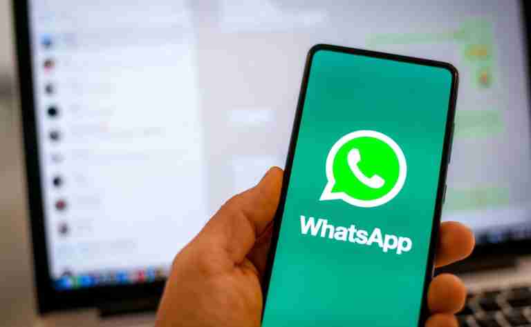 WhatsApp लॉन्च करने जा रहा है कमाल का फीचर्स, अब Group Join करने से पहले पता चल जाएगा सारी डिटेल्स जाने कैसे। 